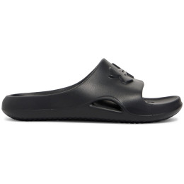 Detské papuče Under Armour UA B Locker V SL Black