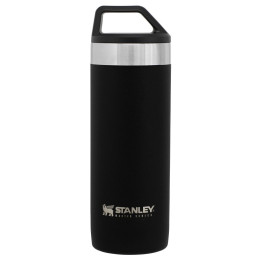 Termohrnček Stanley Master series 532ml Foundry Black NL