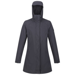 Dámska bunda Regatta Denbury IV
