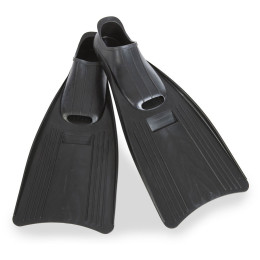 Plutvy Intex Large Super Sport Fins