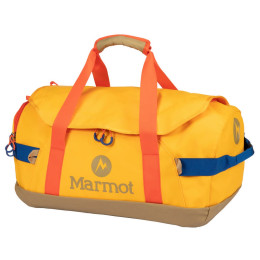 Športová taška Marmot Long Hauler Duffel Small