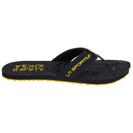 Pánske žabky La Sportiva Jandal