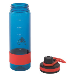 Fľaša Robens Leaf Flask 0.7L