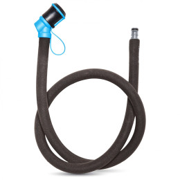 Hadička Hydrapak Arctic Fusion Tube Kit