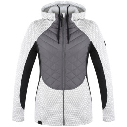 Dámsky sveter Loap Galeria