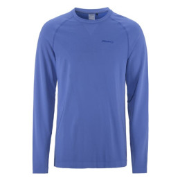 Pánske funkčné tričko Craft Active Comfort Ls 2 M