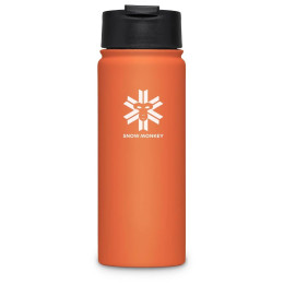 Termoska Snow Monkey Urban explorer 0,5l