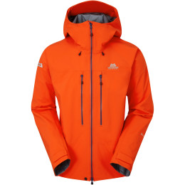 Pánska bunda Mountain Equipment Tupilak Jacket