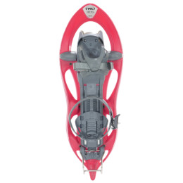 Snežnice TSL Start 305