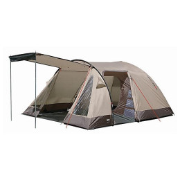 Stan High Peak Caurus 5