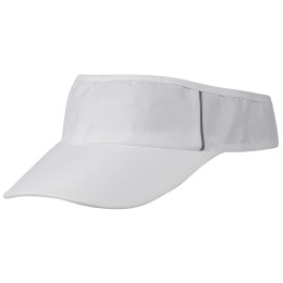 Kšilt Regatta Visor biela
