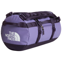 Cestovná taška The North Face Base Camp Duffel - Xs