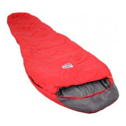 Spacák Loap Classic