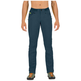 Pánske nohavice Karpos Noghera Pant