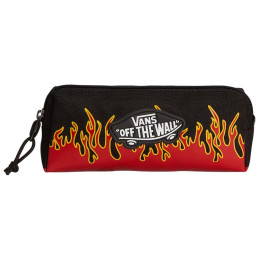 Školský peračník Vans Old Skool Pencil Pouch
