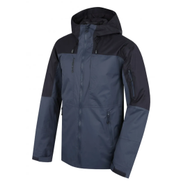 Pánska bunda Husky Nickin M