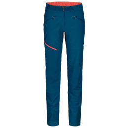 Dámske nohavice Ortovox W's Brenta Pants