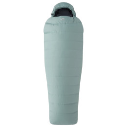 Páperový spacák Mountain Equipment Classic 350 Regular Men's