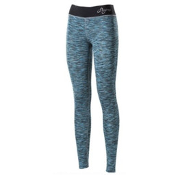 Dámske legíny Progress MG Lunga 43TV