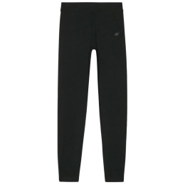Dámske legíny 4F Tights Cas F195