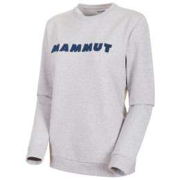 Pulover Mammut ML PUll-highway melange