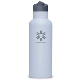Termoska Snow Monkey Go-getter 0,6l