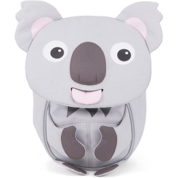 Detský batoh Affenzahn Karla Koala small