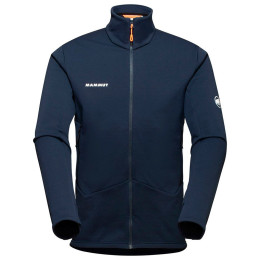 Pánska bunda Mammut Aconcagua ML Jacket Men