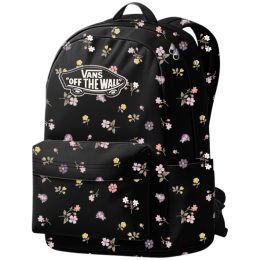 Detský batoh Vans Old Skool Grom Backpack