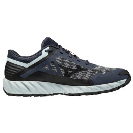 Pánske topánky Mizuno Wave Ibuki 3