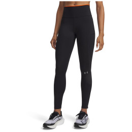 Dámske legíny Under Armour UA Velociti CW Tight čierna