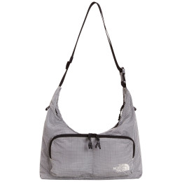 Taška cez rameno The North Face Never Stop Crossbody