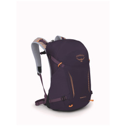 Batoh Osprey Hikelite 26