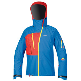Pánska bunda Direct Alpine Devil Alpine Jacket