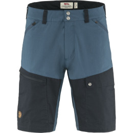 Pánske kraťasy Fjällräven Abisko Midsummer Shorts M