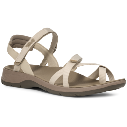 Dámske sandále Teva Tirra Traveler Slingback