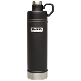 Termoska na vodu Stanley Adventure 750ml