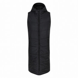 Dámska vesta Dare 2b Distinguish Gilet čierna black