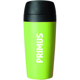 Cestovný hrnček Primus Commuter Mug 0,4 l