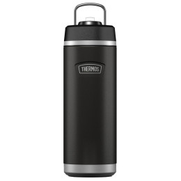 Termoska Thermos Icon Flip Straw Bottle 0,71l