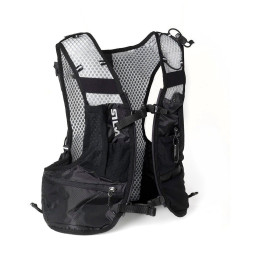 Bežecká vesta Silva Strive Light 10