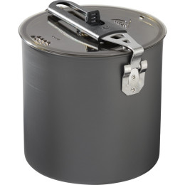 Riad MSR Trail Lite Pot 2 L