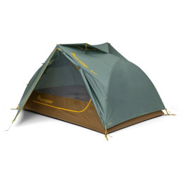 Stan Sea to Summit Ikos Evo Tent TR2
