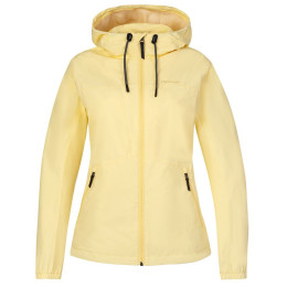 Dámska bunda Hannah Goldie II