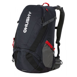 Batoh Husky Marney 30L