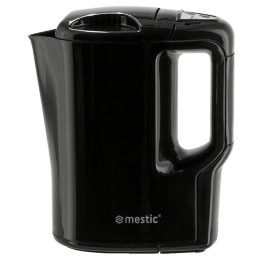 Rýchlovarná kanvica Mestic Kettle 1,0L MWC-70 12V