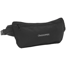 Peňaženka Craghoppers Body Wallet II