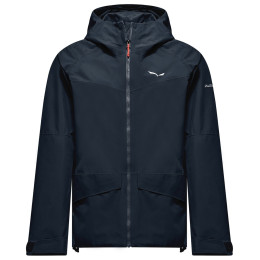 Dámska bunda Salewa Puez Gtx 2L Epe Jacket W