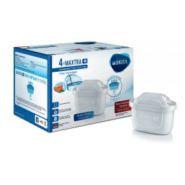 Filtračná patróna Brita MAXTRA PLUS 2pack