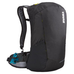 Batoh Thule Capstone 22L Men's